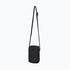 Saszetka Jack Wolfskin Konya 1 l black