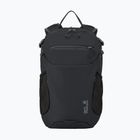 Plecak rowerowy Jack Wolfskin Velocity 12 l phantom