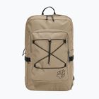 Plecak miejski Jack Wolfskin Berkley 24 l hazel wood