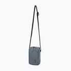 Saszetka Jack Wolfskin Konya 1 l grey odessa