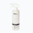 Impregnat do namiotów Jack WolfskinTent & Gear Proofer white