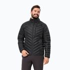 Kurtka puchowa męska Jack Wolfskin Passamani Down 2023 phantom