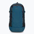 Plecak rowerowy Jack Wolfskin Moab Jam Pro 24.5 l dark sea