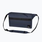Torba na ramię Jack Wolfskin 365 Bag 3 l night blue