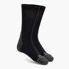 Skarpety Jack Wolfskin Urban Merino CL C black