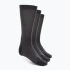 Skarpety Jack Wolfskin Urban Merino CL C dark/grey