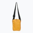 Saszetka Jack Wolfskin Konya Organizer 2 l salted caramel