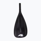 Pióro do wiosła SUP F2 Alu