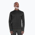 Bluza narciarska męska Schöffel Pine black