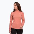 Bluza narciarska damska Schöffel Energio ashed rose
