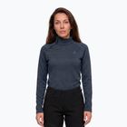Bluza narciarska damska Schöffel Energio navy blazer