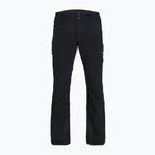 Spodnie narciarskie męskie BOGNER FIRE+ICE Nic-T black