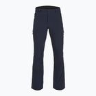 Spodnie narciarskie męskie BOGNER FIRE+ICE Nic-T night blue