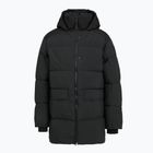 Kurtka ocieplana męska BOGNER FIRE+ICE Yaron-D black