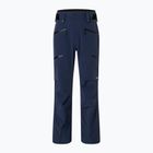 Spodnie narciarskie męskie BOGNER FIRE+ICE Solomun night blue