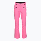 Spodnie narciarskie damskie BOGNER FIRE+ICE Nessa-T vibrant flash