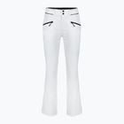 Spodnie narciarskie damskie BOGNER FIRE+ICE Nessa-T off white