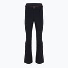 Spodnie narciarskie damskie BOGNER FIRE+ICE Zula black