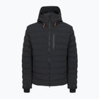 Kurtka narciarska męska BOGNER FIRE+ICE York black