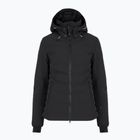 Kurtka narciarska damska BOGNER FIRE+ICE Janka 4 black