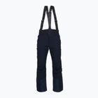 Spodnie narciarskie męskie BOGNER FIRE+ICE Scott 3 night blue