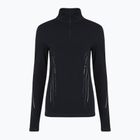 Bluza termoaktywna damska BOGNER FIRE+ICE Ilvy 3 black