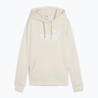 Bluza damska PUMA ESS No. 1 Logo Hoodie TR alpine snow