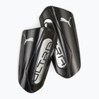 Ochraniacze na golenie PUMA Ultra Light Strap puma black/puma silver