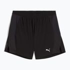Spodenki do biegania męskie PUMA Run Velocity 5" puma black