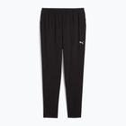 Spodnie męskie PUMA Run Velocity Tapered puma black