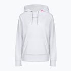Bluza damska BOGNER FIRE+ICE Nala white