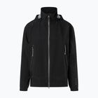 Kurtka narciarska męska BOGNER FIRE+ICE Jupp-T black