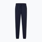 Spodnie męskie Bogner Fire+Ice Fadi2 night blue
