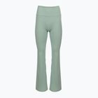 Spodnie damskie Bogner Fire+Ice Lathi3 eucalyptus