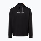 Bluza męska BOGNER FIRE+ICE Cadell black