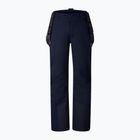 Spodnie narciarskie męskie BOGNER FIRE+ICE Scott 3 deepest navy