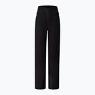 Spodnie narciarskie damskie BOGNER FIRE+ICE Borja4-T black
