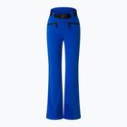 Spodnie narciarskie damskie BOGNER FIRE+ICE Zula2 lapis blue