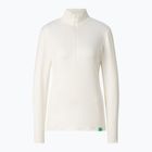 Bluza termoaktywna damska Bogner Fire+Ice Margo 2 sugar