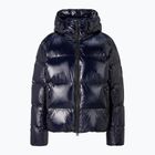 Kurtka narciarska damska BOGNER FIRE+ICE Vally2-D deepest navy