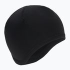 Czapka zimowa ZIENER Ianthe-Z black