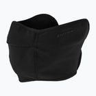 Komin ZIENER Italo-Z black