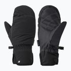 Rękawice narciarskie damskie ZIENER Kinny-Z PR Mitten black