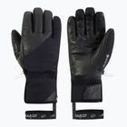Rękawice narciarskie damskie Ziener Klisy-Z GTX PR Glove black