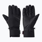 Rękawice narciarskie damskie Ziener Khaniana-Z PR Mitten Glove black