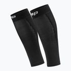Opaski kompresyjne na łydki męskie CEP Calf 5.0 black