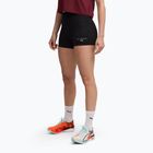 Spodenki treningowe damskie PUMA Hyrox Shapeluxe 3" Tight puma black