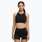 Biustonosz treningowy PUMA x HYROX Shapeluxe High Neck black