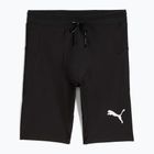 Spodenki do biegania męskie PUMA Raceday Ultraform 3" Tight puma black