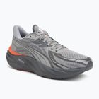Buty do biegania męskie PUMA Velocity Nitro 4 gray